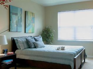 350 Galloway St NE, Washington, DC 20011