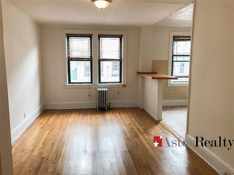 1st image of 31-69 35th St #2R