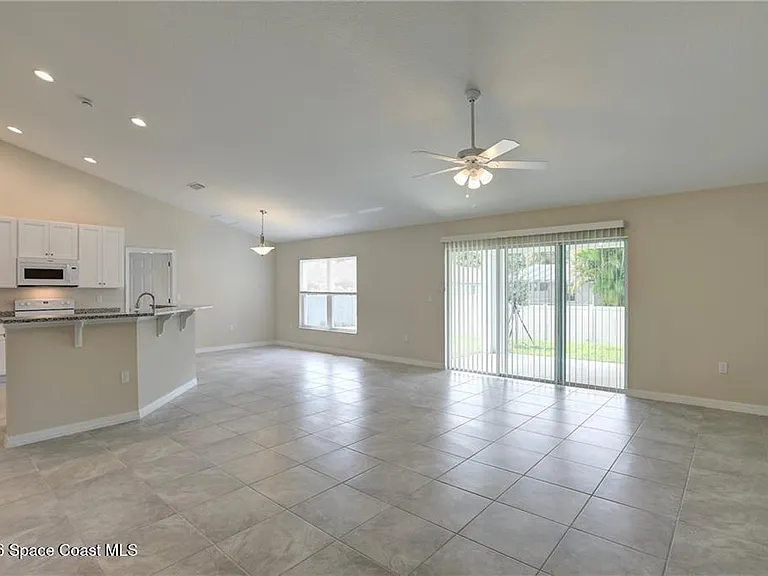 426 Lanfair Ave — Photo 11