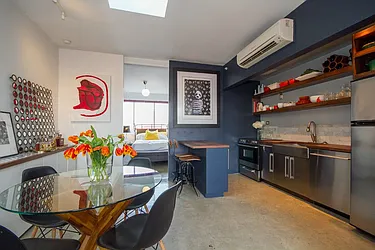 Sold by Rahme Real Estate, LLC