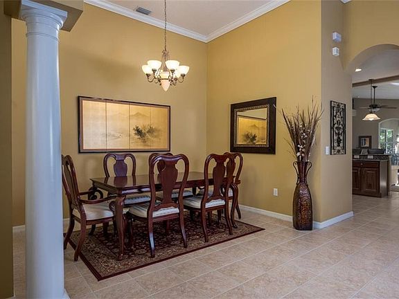 4th image of 17343 Emerald Chase Dr