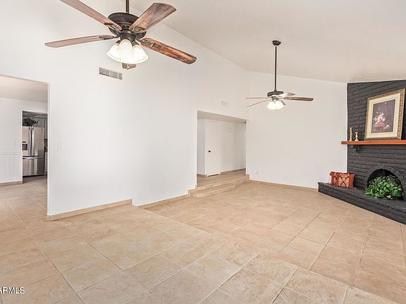 5th image of 9014 N 64th Dr