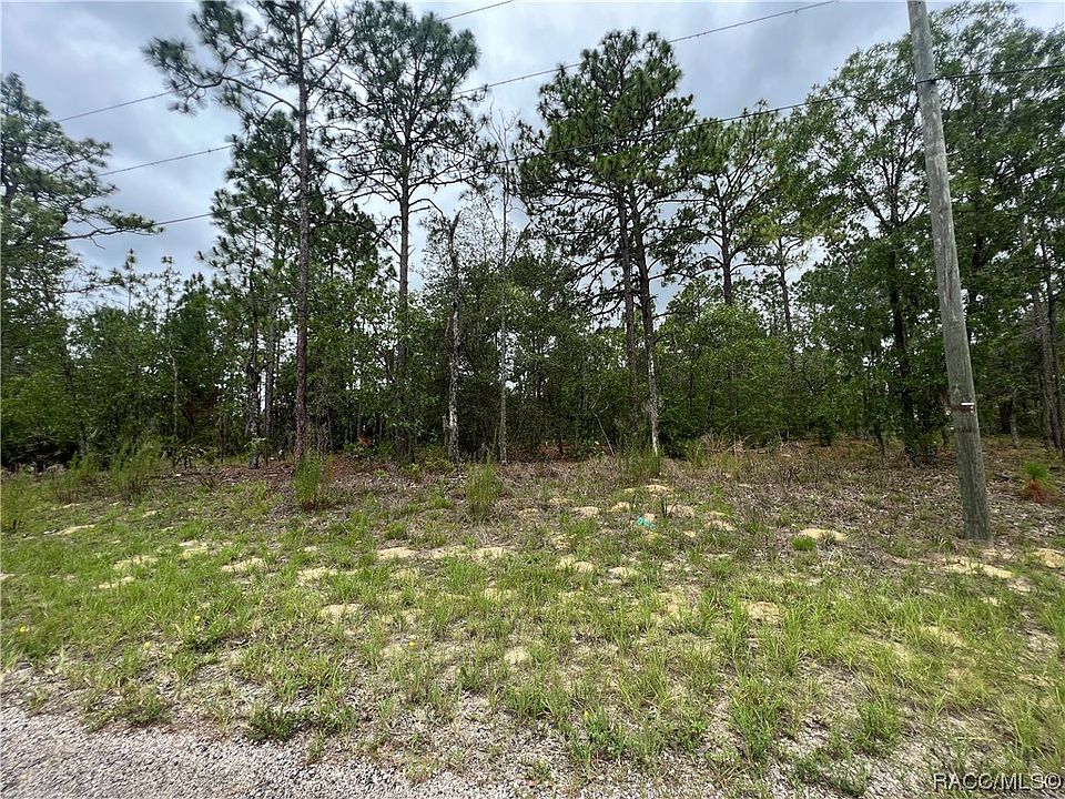 1st image of 6670 N Edelweiss Way