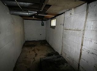 1617 Kohr Pl, Columbus, OH 43211