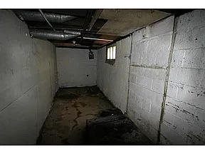 1617 Kohr Pl photo 1
