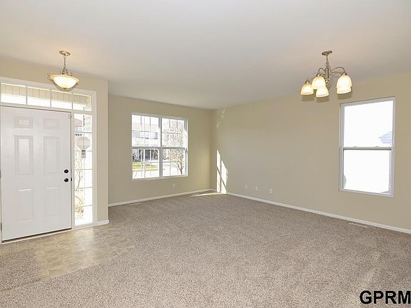 4th image of 2305 S Mineral Dr