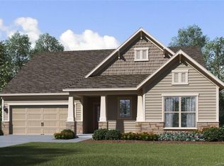 2046 Donaldson St #180, Indian Land, SC 29707