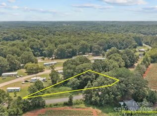 634 Lippard Farm Rd, Statesville, NC 28625