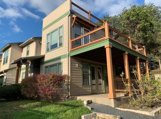 617 Peacock Ln #A, Austin, TX 78704