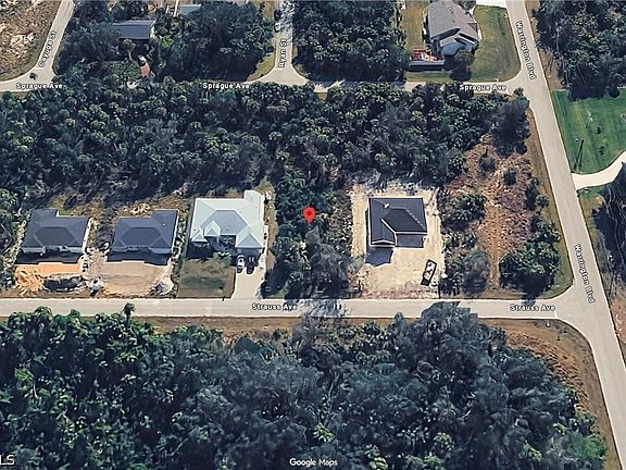 3rd image of 16427 Strauss Ave