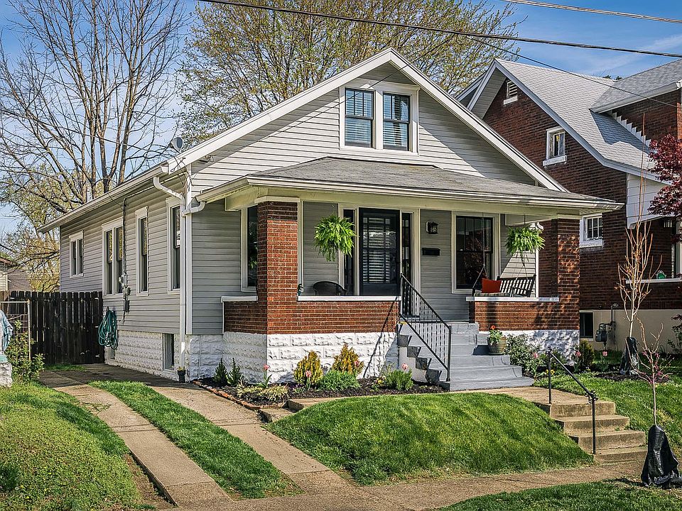 1st image of 733 S Barbee Way