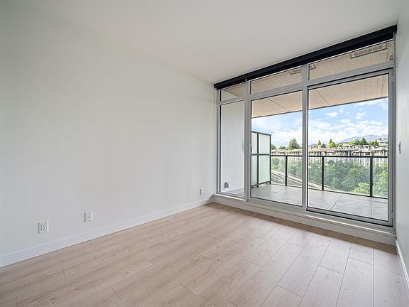 5th image of 4890 Lougheed Hwy #505