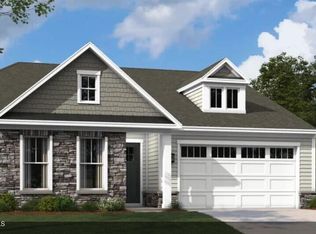 2010 Kapalua Way #192, Durham, NC 27703