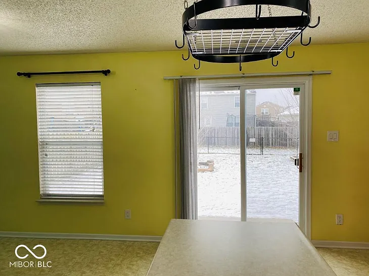 1946 Prairie Sky Ln — Photo 8