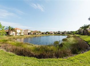 11127 Yellow Poplar Dr, Fort Myers, FL 33913