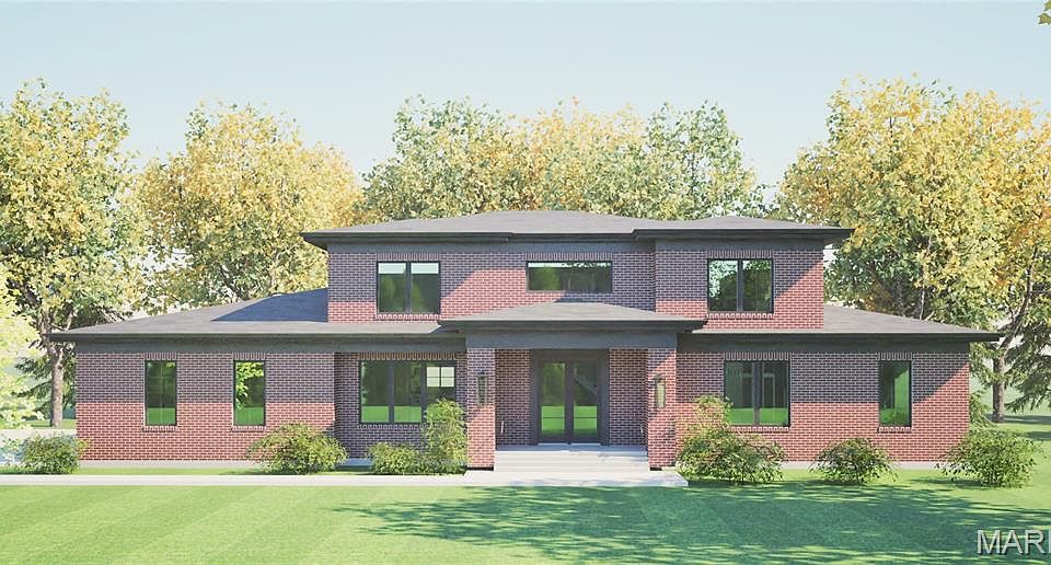 1st image of 15 Bon Aire Dr