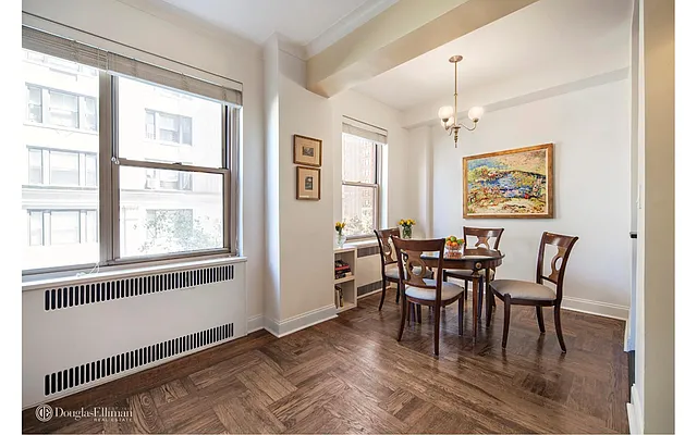 Sold by Douglas Elliman | media 3