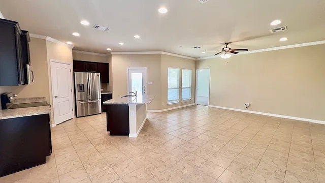 4044 Aransas Dr — Photo 7