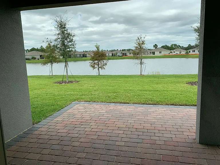 17841 Blazing Star Cir — Photo 12