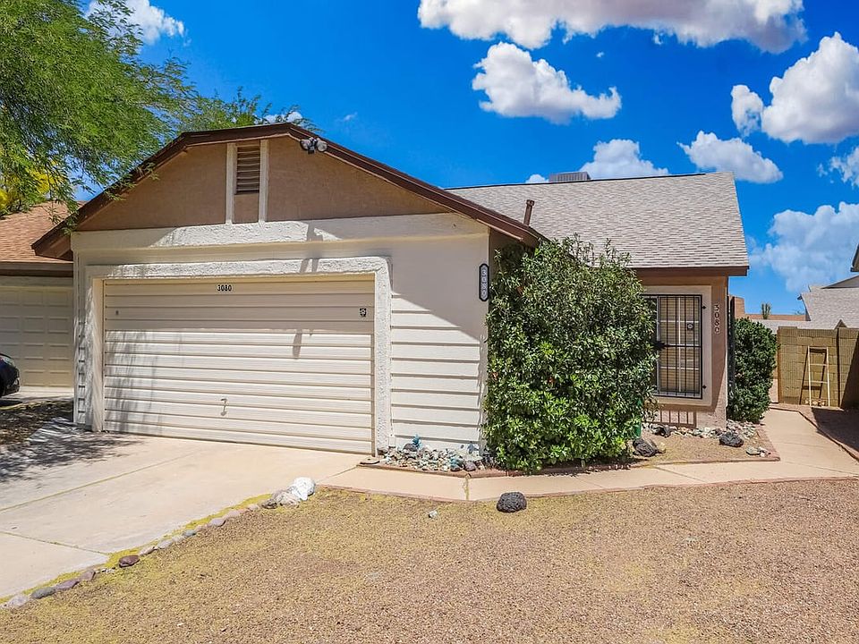 1st image of 3080 W Placita De La Roseta