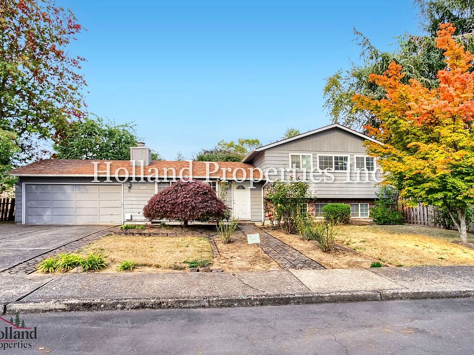 1st image of 2127 SE 54th Ave