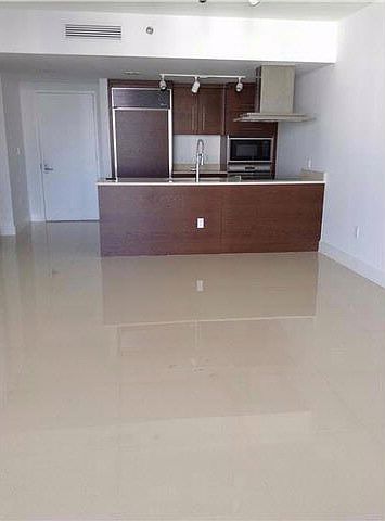 2nd image of 486 Brickell Ave