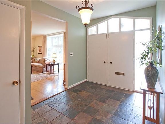 2nd image of 2718 N Pollard St