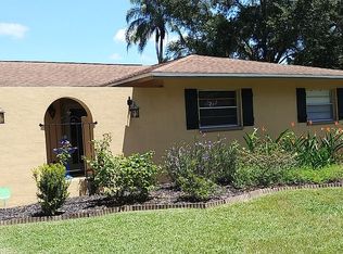4348 47th St, Sarasota, FL 34235