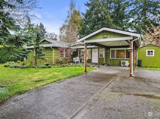 131 Cherry Ln SE, Tumwater, WA 98501