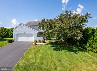 2 Fox Ct, Reading, PA 19607