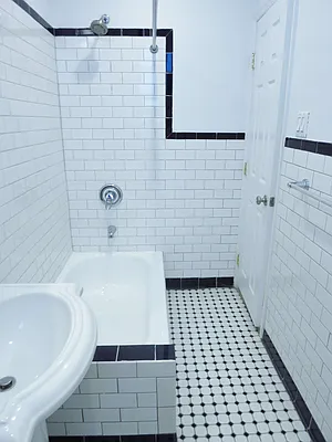 Rented by City & Suburban | media 35