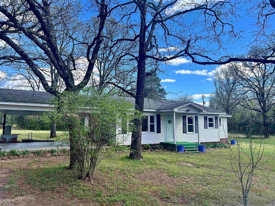 2nd image of 604 Dewey Rd