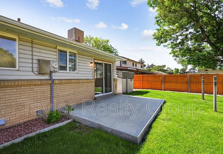 3685 W 90th Pl #1 — Photo 18