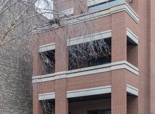 1014 S May St APT 2, Chicago, IL 60607