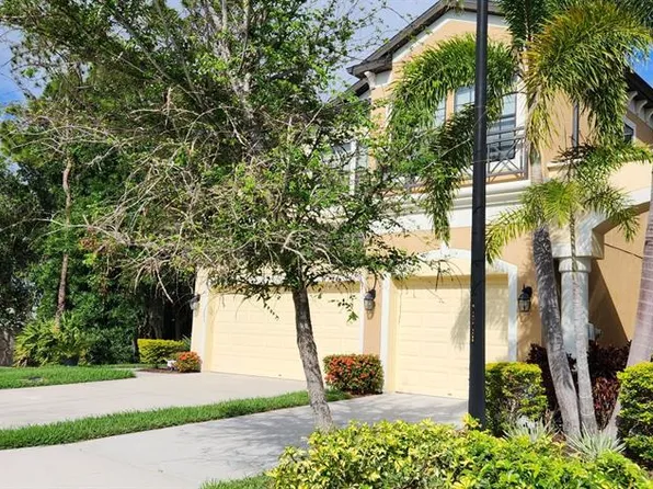 5286 78th Street Cir E, Bradenton, FL 34203