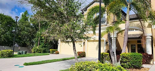 5286 78th Street Cir E Photo 1