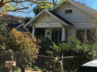 724 E 11th 1/2 St, Houston, TX 77008