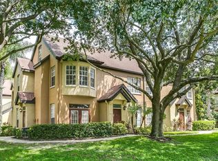 6372 Raleigh St APT 1912, Orlando, FL 32835