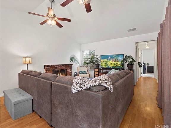 5th image of 29207 Poppy Meadow St