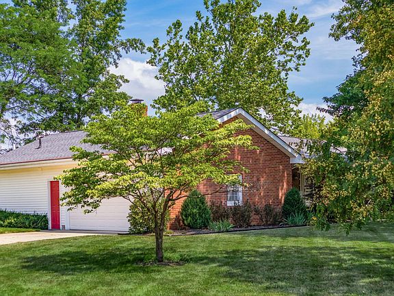 3rd image of 5309 Timberlake Cir