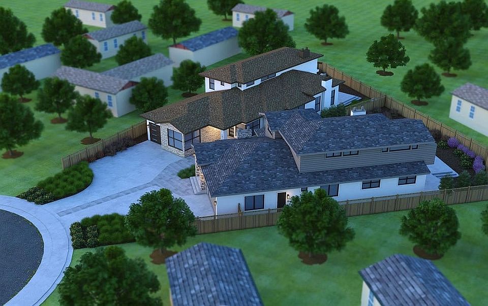 2nd image of 1136 Northumberland Dr
