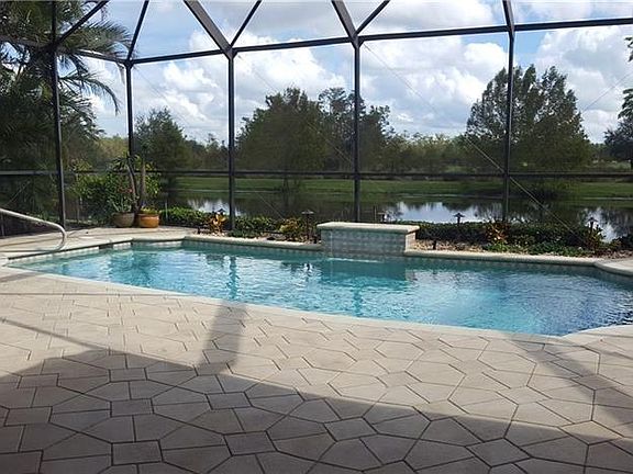 3rd image of 12601 Villagio Way
