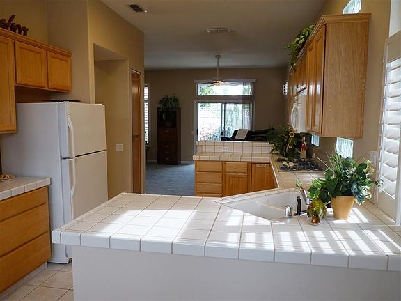 4th image of 7317 Goose Meadows Way