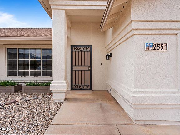 5th image of 2551 SUN CREST Drive