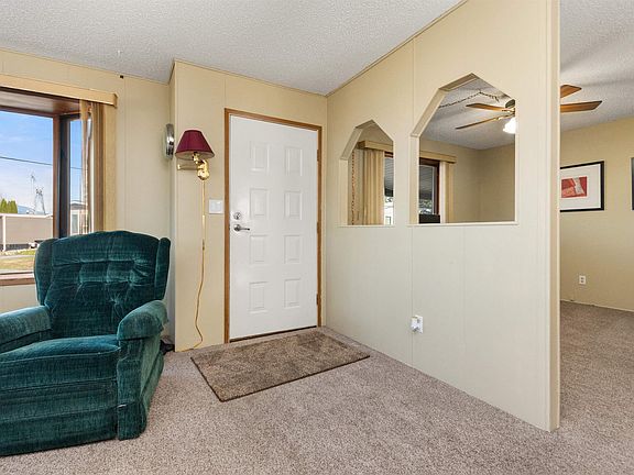4th image of 6338 Vedder Rd #137