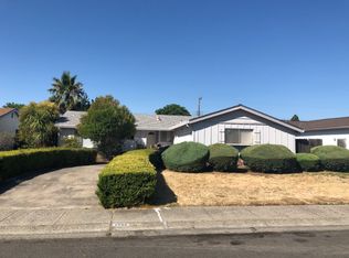 7030 Remo Way, Sacramento, CA