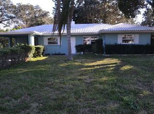 7357 Jasmin Dr, New Pt Richey, FL 34652