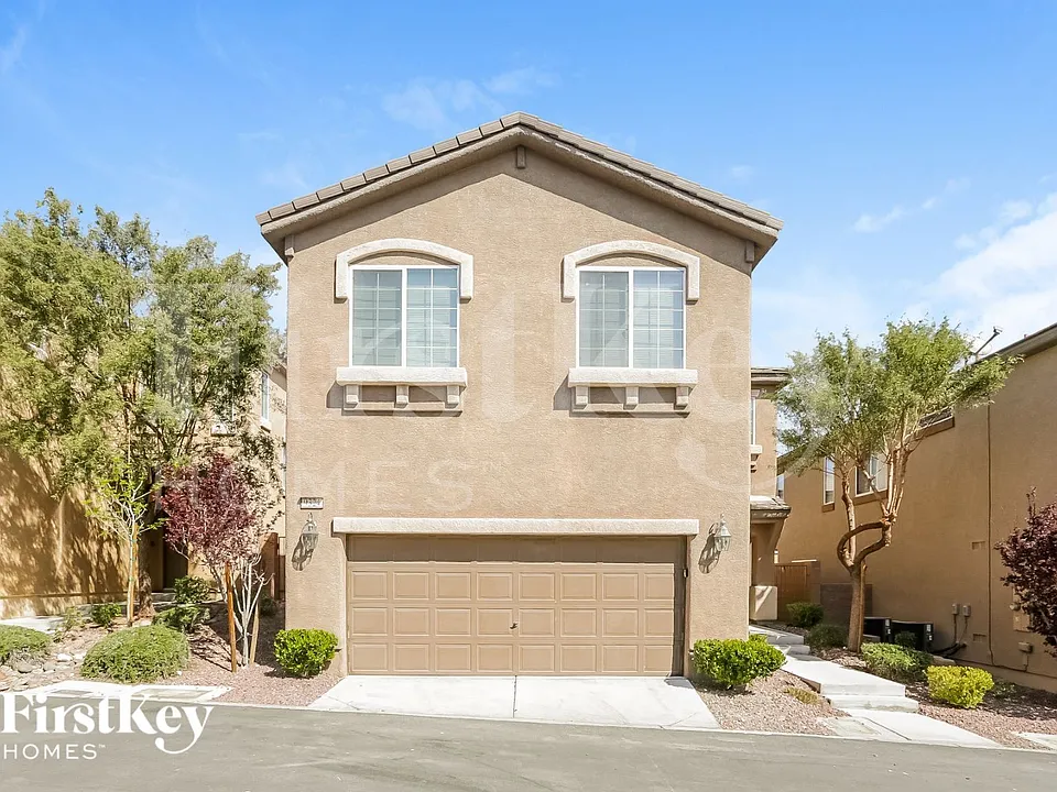 9324 Euphoria Rose Ave