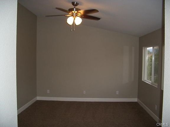 5th image of 31776 Canyon Estates Dr