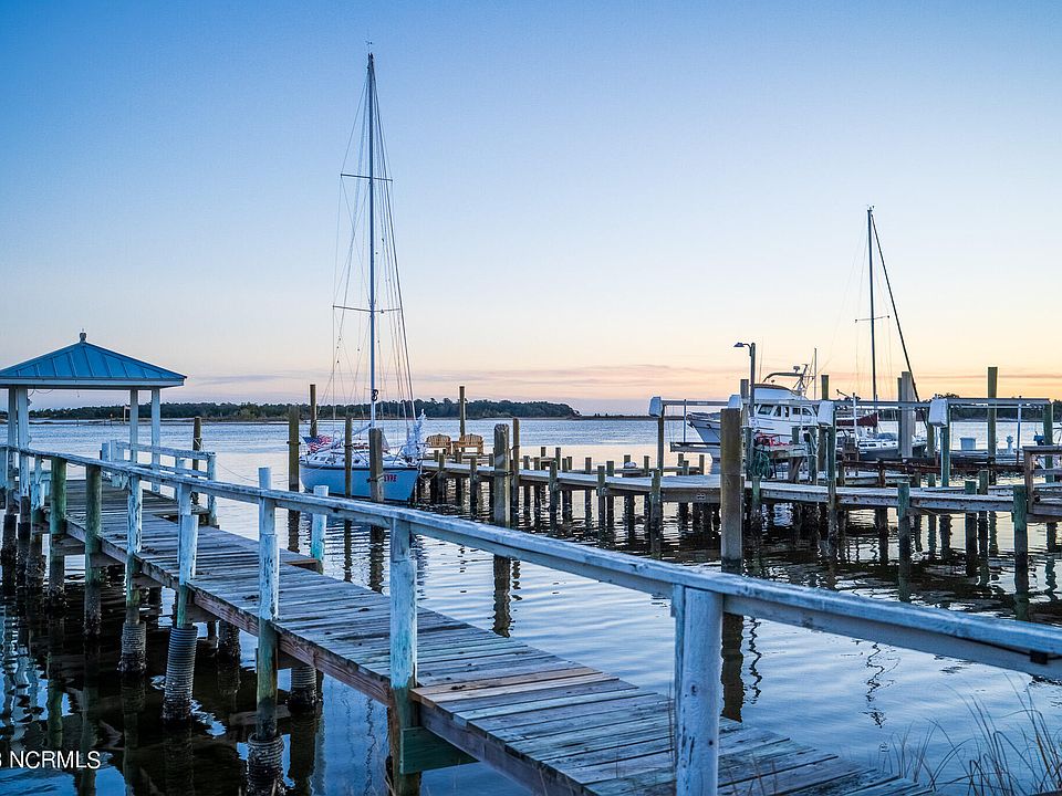 119 S Water Street, Swansboro, NC 28584 | Zillow